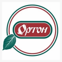 Удобрение для рассады томатов Ортон-Рассада-Томаты, 20 г