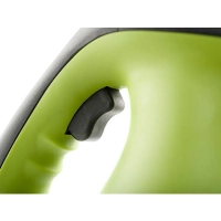 Пароочиститель для дома для уборки КТ-906 - 1200 Вт