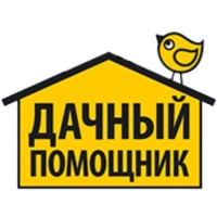 Жидкость для биотуалета универсальная &laquo;Дачный помощник&raquo;, концентрат, 5 л