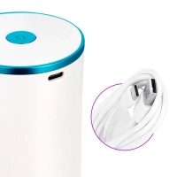 Электрическая помпа для воды КТ-6377 - 1,8 Вт