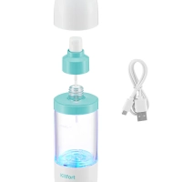 Стерилизатор косметический портативный озонатор КТ-2057