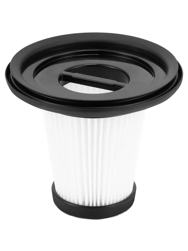 Фильтр для пылесоса КТ-5100-69 (для КТ-5287)