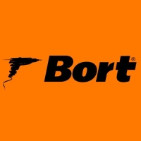 Bort