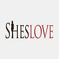 SHESLOVE