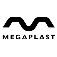 Канистра-умывальник, пищевая, 15 л, белая