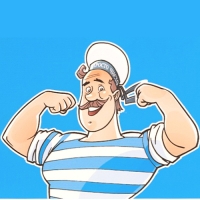 Просто Чисто