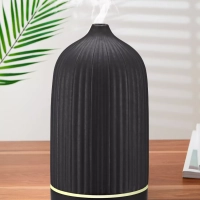 Увлажнитель воздуха для дома КТ-2893 - 12 Вт