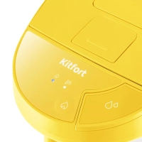 Термопот электрический КТ-2511 - 3.7 л - 900 Вт