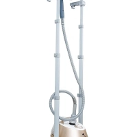 Отпариватель вертикальный для одежды KT-913 - 2000 Вт