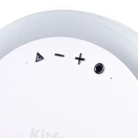 Ночник-колонка КТ-3350 - 12 Вт