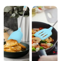 Набор кухонных принадлежностей КТ-1256