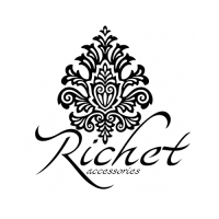 RICHET