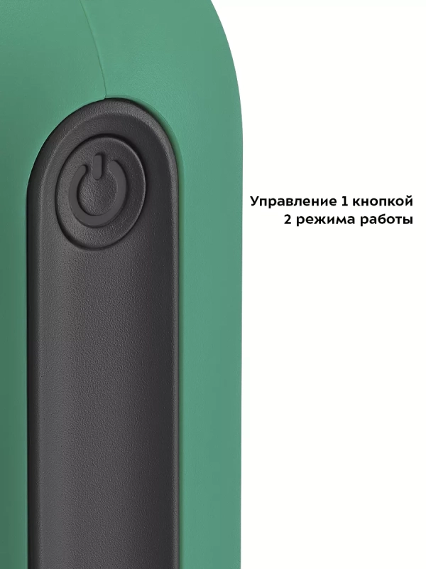 Озонатор воздуха для дома для квартиры КТ-2891 - 2 Вт