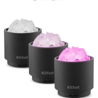 Ароматизатор для дома КТ-3843 - 11 Вт