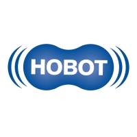 Hobot