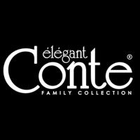 CONTE ELEGANT