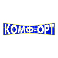 Комф-ОРТ