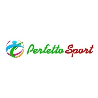 Perfetto Sport