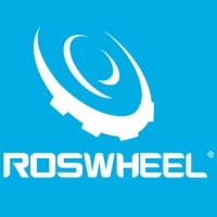 Roswheel