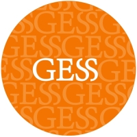 GESS