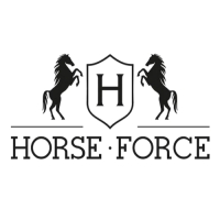 Крем сливочный для лица, шеи и декольте "Буренка" омолаживающий, 100 мл