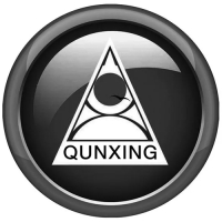 QUNXING