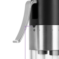 Дозатор для масла и уксуса с распылителем КТ-6016