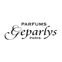 Geparlys parfums