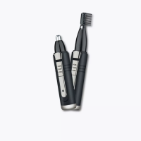 Триммер нос/волосы - GM - 3109