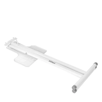 Подставка для гладильного пресса КТ-2600-01