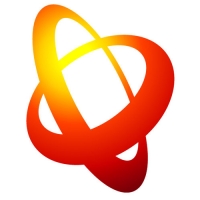 Штангодержатель 504 d=25 мм металл 1.2 мм 10/500