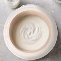 Йогуртница с баночкой электрическая КТ-6399 - 15 Вт