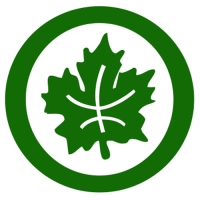 Добавка в почву Кора сосны, крупная, 1,5 л