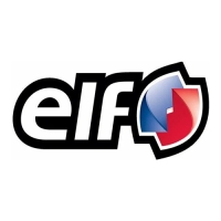 Эльф