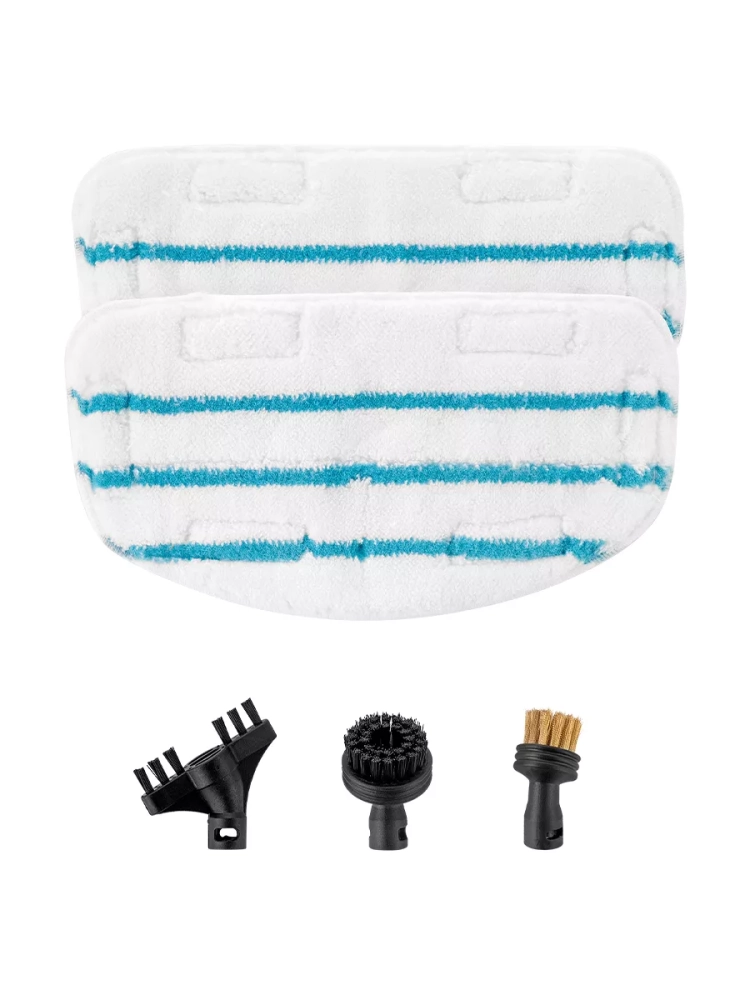 Насадки для швабры КТ-1000-32 (для КТ-1080)