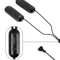 Сушилка для обуви электрическая КТ-6065 - 12 Вт