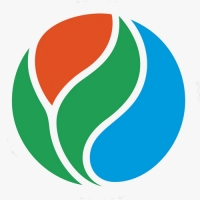 Сухая смесь для мягкого мороженого &laquo;Вита-Айс лайт&raquo; клубничная, 1 кг