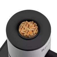 Дымогенератор для холодного копчения КТ-6353