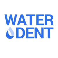 Waterdent
