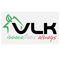 VLK