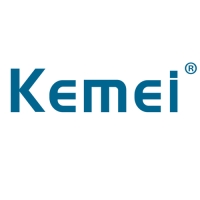 Kemei