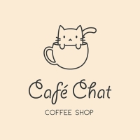 Мягкая игрушка &mdash; подушка &laquo;Кот Лунго&raquo;, 31 см