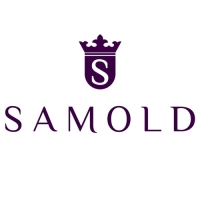 Samold