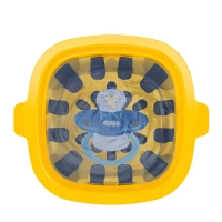 Подогреватель бутылочек электрический КТ-2329 - 500 Вт