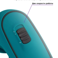 Очиститель катышков машинка от катышек КТ-6237 - 5 Вт