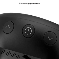 Датчик CO2 температуры и влажности КТ-3345 - 4 Вт