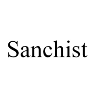 Sanchist