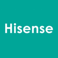Hisense