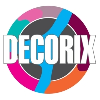DECORIX