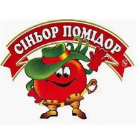 Синьор Помидор